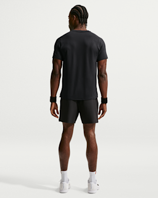 M+NKCT+DF+ADVTG+6IN+SHORT.png